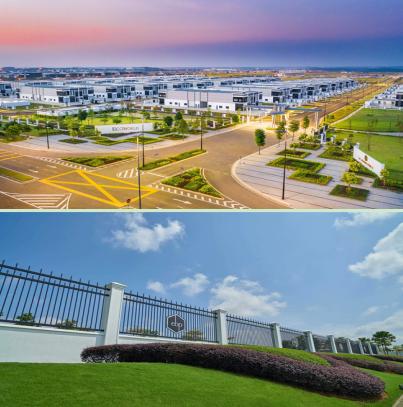 图片1.jpg 图片1.jpg