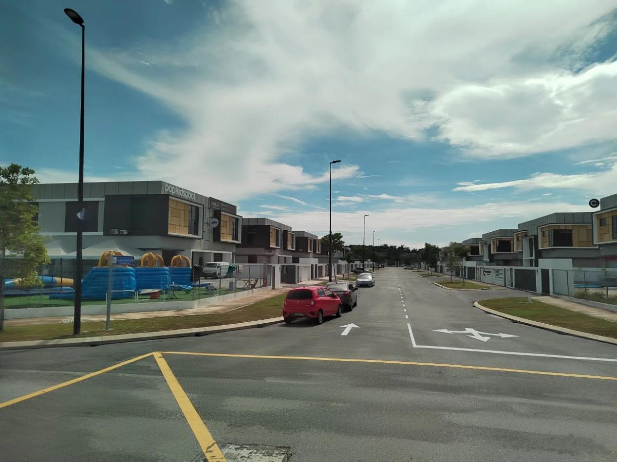 图片5.jpg 图片5.jpg