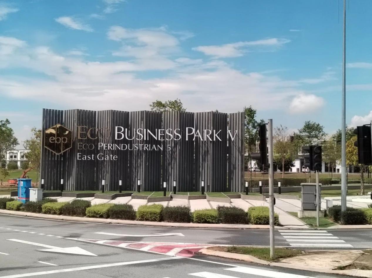 图片4.jpg 图片4.jpg