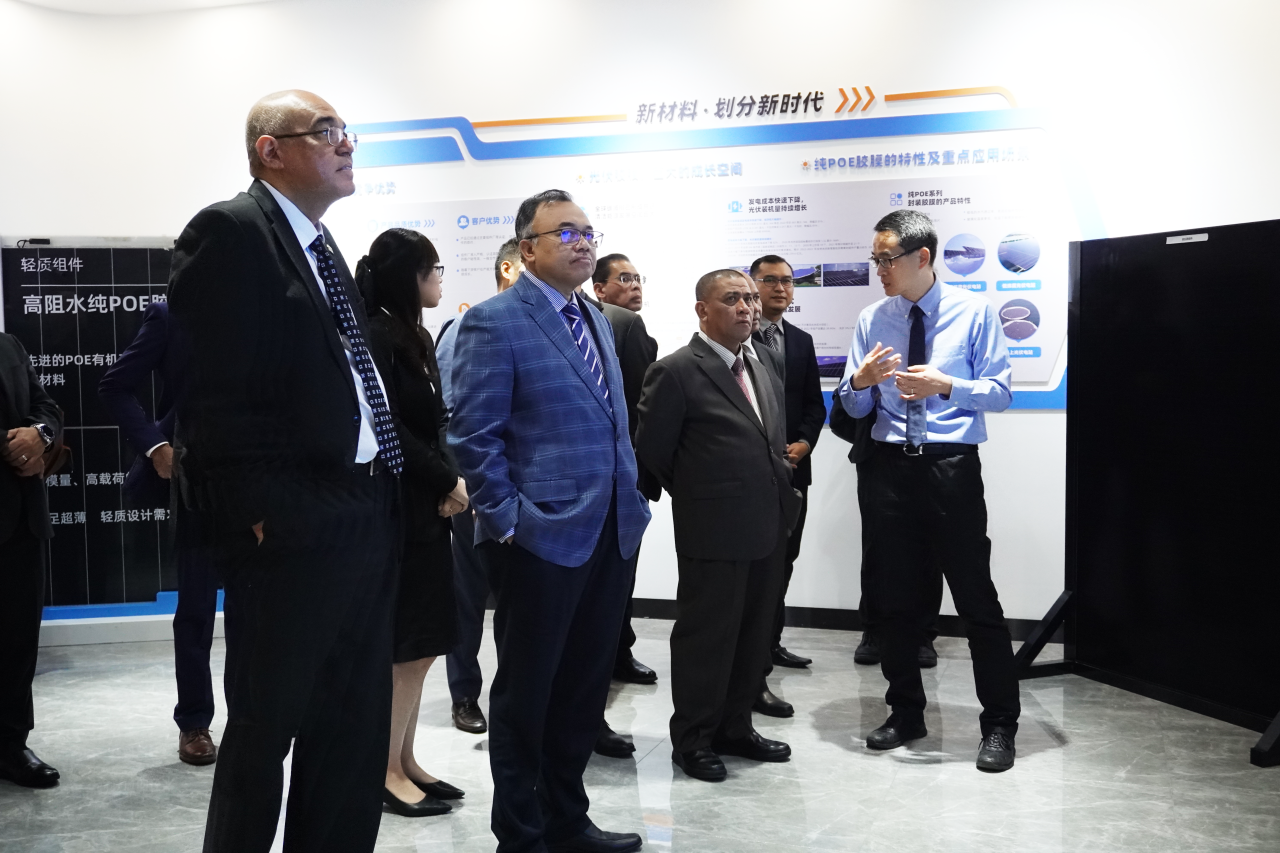 微信图片_20231020093757.png 微信图片_20231020093757.png