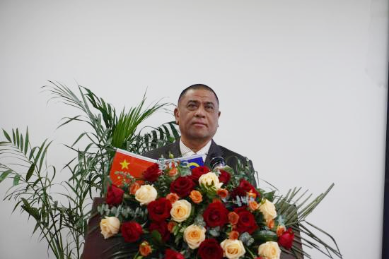 微信图片_20231020093902.png 微信图片_20231020093902.png