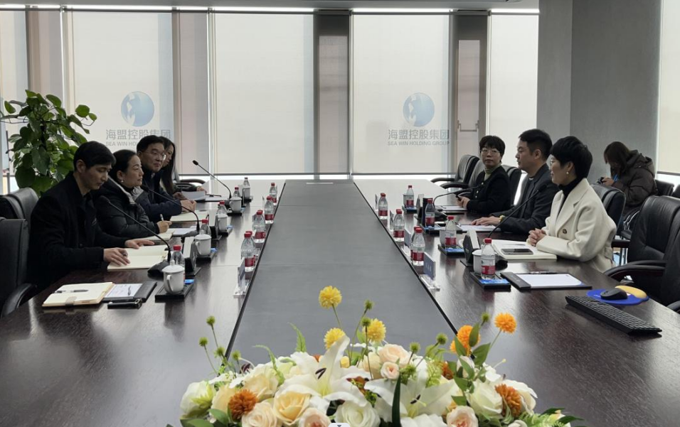 微信图片_20240116161116.png 微信图片_20240116161116.png