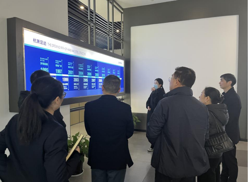 微信图片_20240116161226.png 微信图片_20240116161226.png