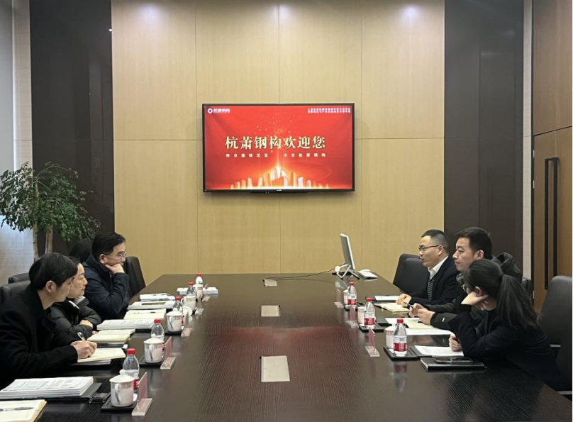 微信图片_20240116161309.png 微信图片_20240116161309.png