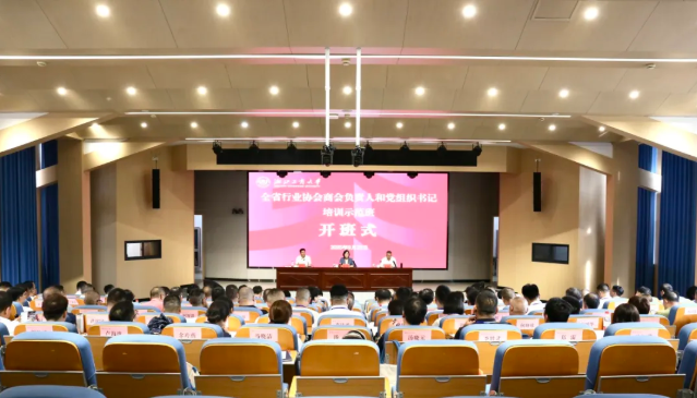 202a1032-f2fb-403d-a773-4592416ab89f.png 202a1032-f2fb-403d-a773-4592416ab89f.png