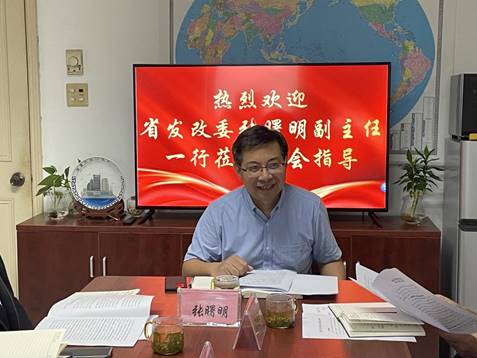 71aafd43b48efe39c9871f954f1b7b6