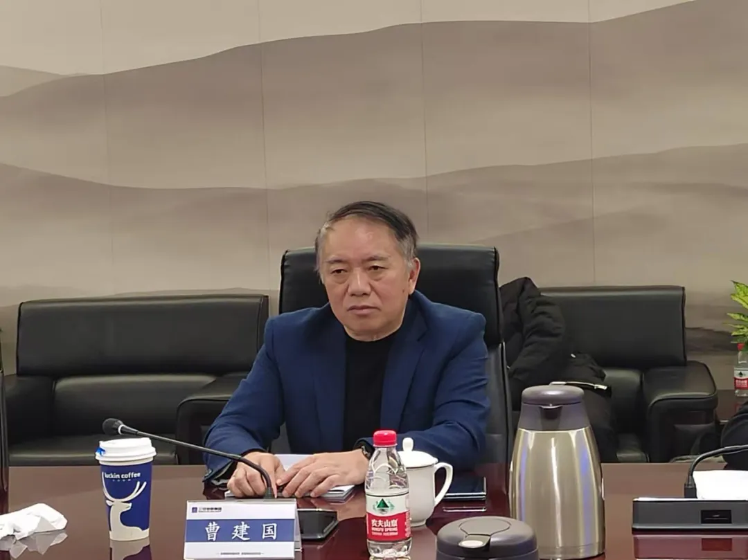 微信图片_20241210155611.png 微信图片_20241210155611.png